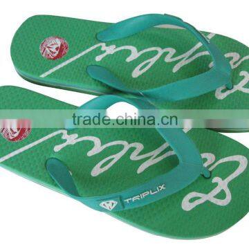Good Quality Summer Beach Flip Flops photo-4