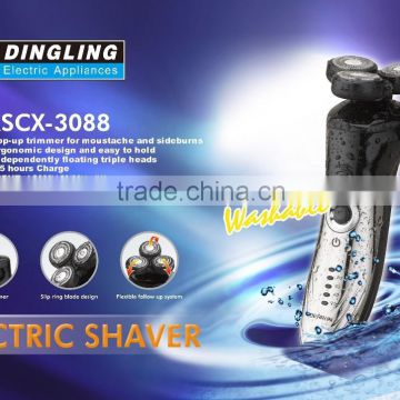 Electric Shaver(RSCX-3088)