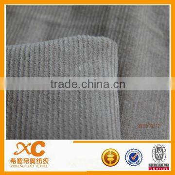 21W corduroy with spandex popular saled in pakistan market