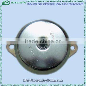 High-qulaity Durable Material Absorber JOY 1020 5072 00 for Atlas Copco photo-2