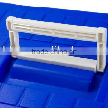 Chevron Cooler Bags photo-4