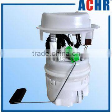 Fuel pump module for PEUGEOT PEUGEOT NO:1525.N7