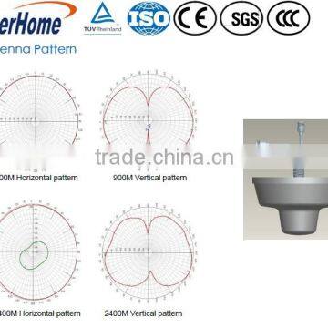 Fiberhome High Gain Wireless Mimo Omni Antenna photo-2