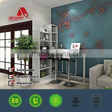 Professional export manufacturer for home furniture