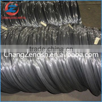 Construction Application and stainess steel wire