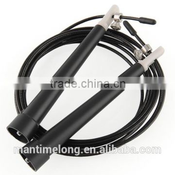 speed jump rope crossfit jump rope chinese jump rope