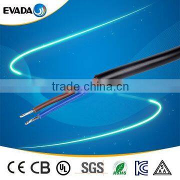 Professional 2016 OEM Wall Mount ac dc 12 Volt 2 Amp Power Supply With LED Driver photo-4