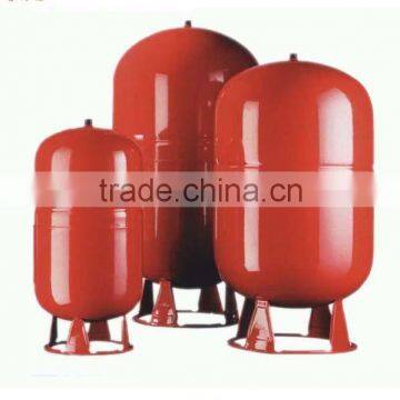 water expansion tanks +86 18396857909