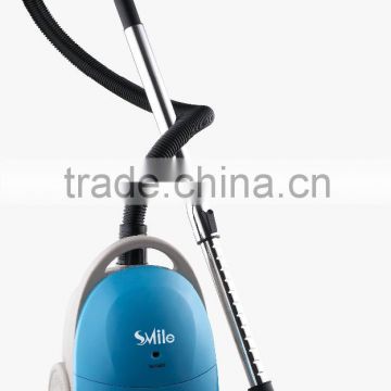 Household bagged Canister Vacuum Cleaner