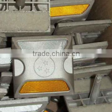 Good Price Cast Aluminum Road Stud