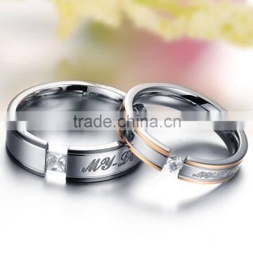 Wedding Jewelry Set Zales Wedding Ring photo-6