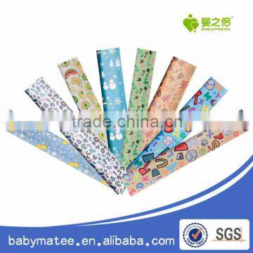 Babymatee OEM baby safety products rubber edge guard exclusive patent products child safety protector exclusive patent products