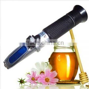 Refractometer,Sugar detector