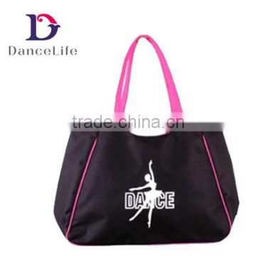 R3023New Professional dance bag kids bag for sale