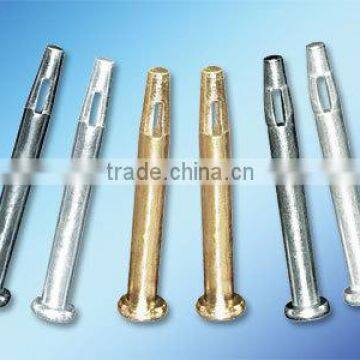 Metal Concrete Formwork Wedge Pin photo-4