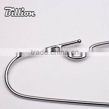 Fashion Style Home Equipment Clothes Hanger Laundry Rack photo-3