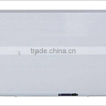 2016 Good and hot sale whiteboard BW-V1