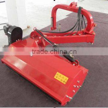 AGF140 Rear Flail Mower with CE