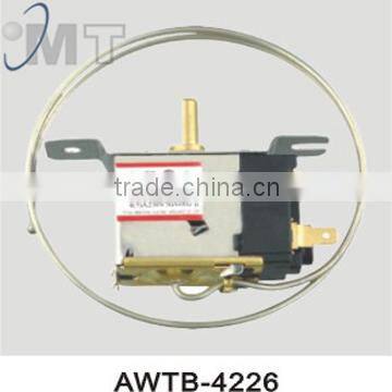 temperature switch thermostat AWTB-4226