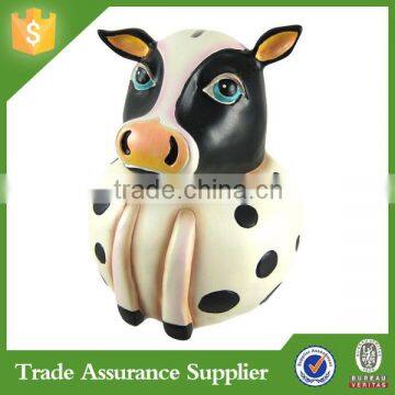 Best Heat Transfer Portable Fat Transfer Machine