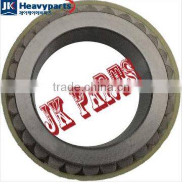 HUB NEEDLE BEARING FOR EXCAVATOR HUB R1300W-M, R1400W-7 ZTAM-00073