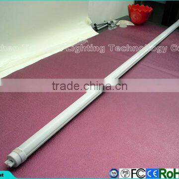 High Lumens Smd3528 CE ROHS Tube5 Led Tube 15W 18w photo-4