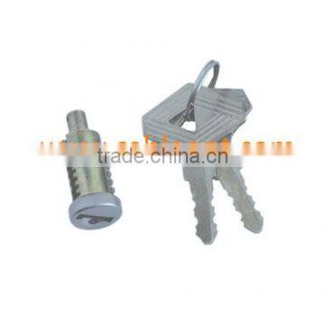 ignition door lock for Renault R5 R12,902441