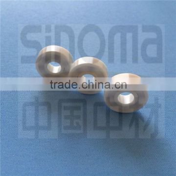 8.22.7 2rs small ceramic bearing