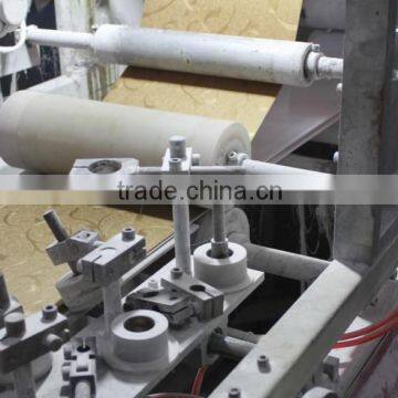 online laminated and transfer printing machine                        
                                                Quality Choice