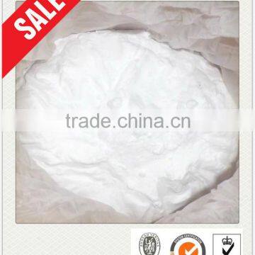 Sodium Hexametaphosphate food grade in meat treatment