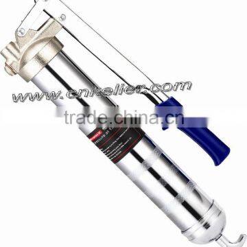 Construction Grease Gun