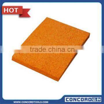 Low Density Rubber Foam/ Foam Rubber