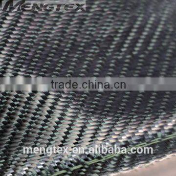 High Quality Titanium Exhuast Heat Shield T4 Turbo Blanket and Turbo Kit photo-6