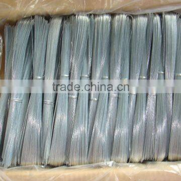 High Quality Reinforcement U Tie Wire for Buildings (27 years factory )