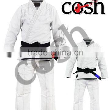 High Quality Custom made Brazilian Uniforms, Bjj - Brazilian Jiu-Jitsu Gi, BJJ Kimono Supplie- Bjj-7908-S