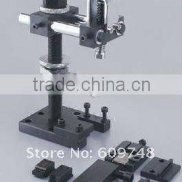 common rail injector flip frame ( for car injector)