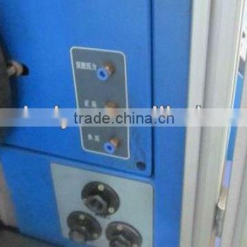 HY-CRI200B-I High Pressure Common Rail Test Bench for Solenoid and Piezo Injectors Bench