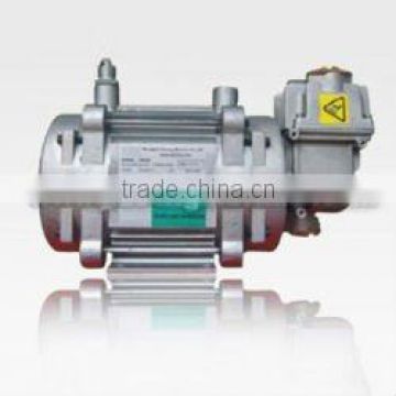 oil gas recovery pump / gas reuse pump / self-priming pump