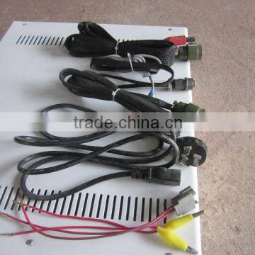 EUI EUP tester/electronic unit injector and pump tester