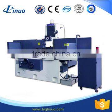 SG50100AHR Horizontal Column Moving Rectangular Table Surface Grinder