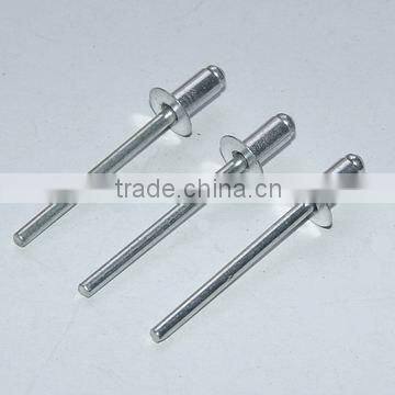 Colour Open End Blind Rivet photo-2