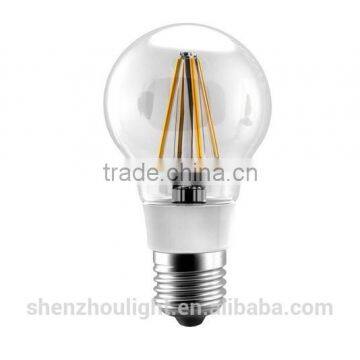 P45 4W LED FILAMENT BULB