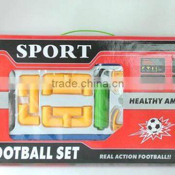 FOOTBALL SET