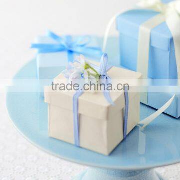 Custom Luxury Cardboard Paper Gift Packaging sweet Box