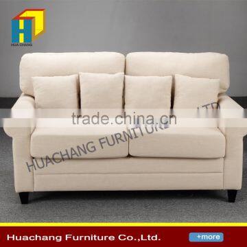 Pictures Of Sofa Designs