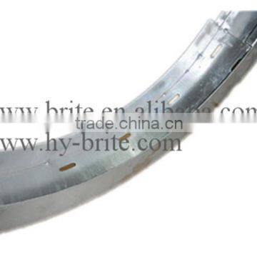 Aluminum Cable Elbow photo-2