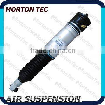 air strut parts for BMW E65/E66 740 745 750 760 OE No.:(L)37126785537,(R)37126785538