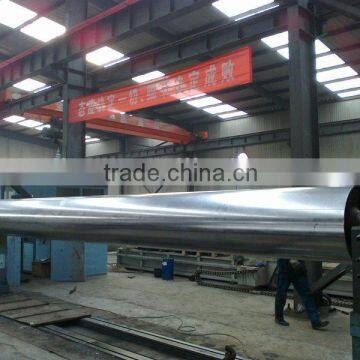 Drive roller for paper machine