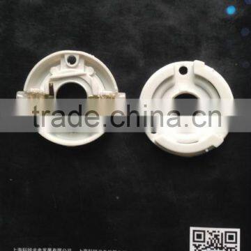 Solderless Sockets Connectors for Cree COB CXA1507 CXA1512