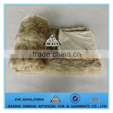 cotton muslin swaddle warming blanket